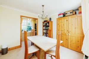 Photo 7- click for photo gallery